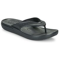 crocs chanclas classic ii flip para hombre