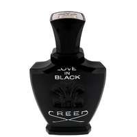 Creed Love in Black Eau de Parfum Spray 75ml