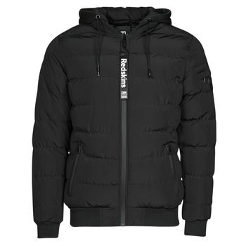 Redskins Abrigo de plumas AUSTIN JACKE para hombre