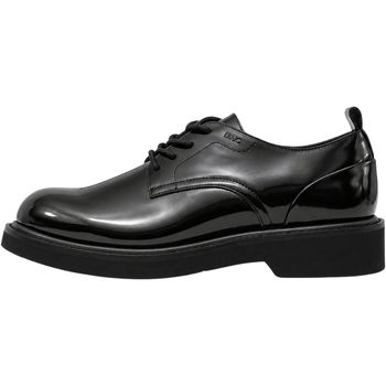 Liu Jo Zapatos Hombre 7G6021EX196 para hombre