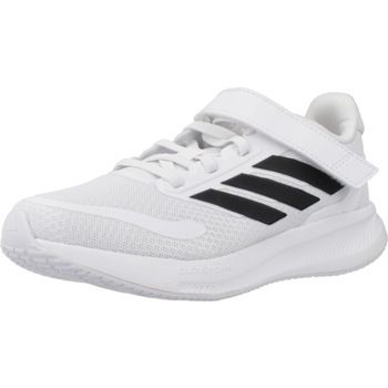 adidas Deportivas Moda Runfalcon 5 El C para niño