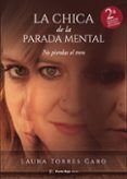la chica de la parada mental
