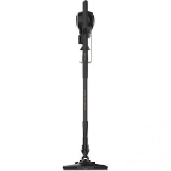Taurus Homeland Endless Aspirador Escoba 600W