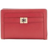 guess cartera mini g elite para mujer