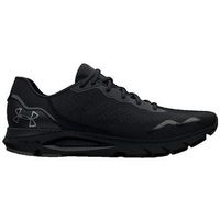 under armour zapatillas de running hovr sonic 6 para mujer