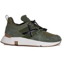 munich zapatillas q-nol-66099 para hombre
