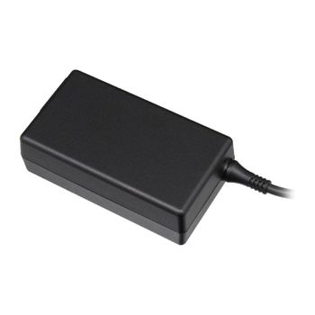 Cargador HP Original 19.5V 3.33A 65W con conector 7.4x5.0mm alta eficiencia