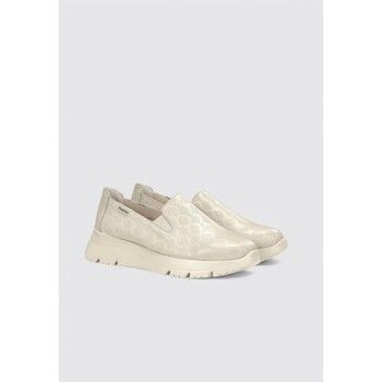 Fluchos Mocasines F1926 para mujer