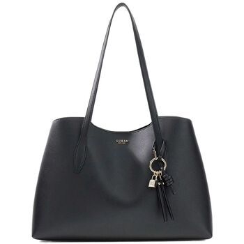 Guess Bolsa Melody 2 In 1 para mujer