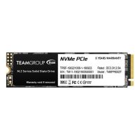team group mp33 256gb ssd m2 pci express 30 nvme 3d nand