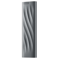 lenovo ssd portatil lenovo ps8 de 2 tb