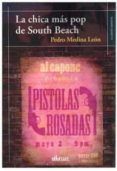 la chica mas pop de south beach