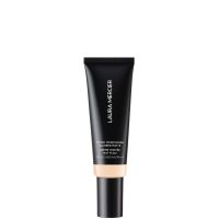 laura mercier tinted moisturiser blurred matte spf 30 45ml various shades - 0n silk