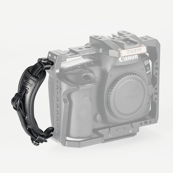 Correa de muñeca de mano para cámara TILTA TA-LAH-WS/TA-RAH-WS para Tilta SONY A7 A9 GH5 para BMPCC 4K 6K accesorios de aparejo de jaula de cámara