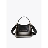 lola casademunt bolso de mano 40796 para mujer