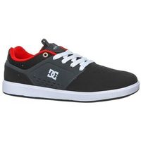 dc shoes zapatillas shoes cole signature kids para nino