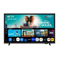 samsung led tu32h5005fkxxc 32 hd ready smart tv tizen hdr10