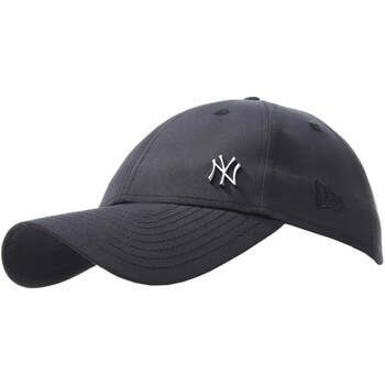 New-Era Gorra 11198850-001 para hombre