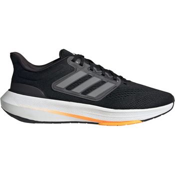 adidas Zapatillas de running ULTRABOUNCE para hombre