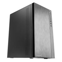 tacens anima acx usb 30 negra