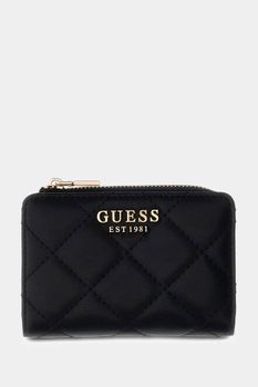 Estuche Para Tarjetas De Julieta