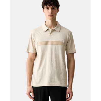 HUGO Polo 50563103 DALIKS para hombre