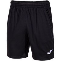 joma pantalon pirata drive bermuda shorts para hombre