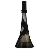 rihanna rebl fleur love always eau de parfum spray 100ml