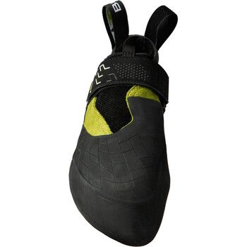 Boreal Zapatillas deporte MUTANT 3.0 para hombre