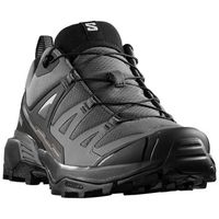 salomon zapatillas de senderismo x ultra 360 para hombre