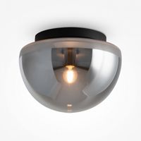 plafon de techo glassy
