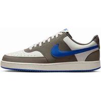 nike zapatillas 077-51432309621075 para mujer