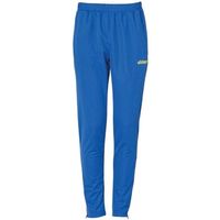 uhlsport pantalones score para hombre
