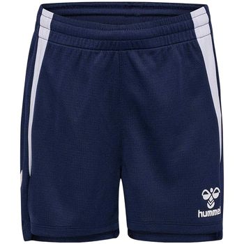 hummel Short niño Lead para niño