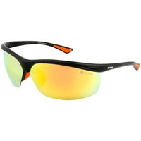 kodak gafas de sol cf90137 para hombre