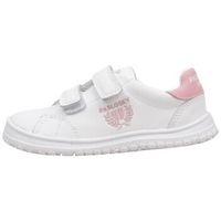 pablosky zapatillas 220007 para nina