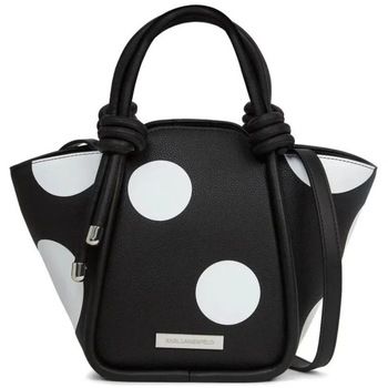 Karl Lagerfeld Bolso B3w30118 Ikon para mujer