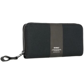 Ecoalf Cartera ZIPALF LARGE WALLET para hombre