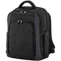 quadra mochila pc6582 para mujer