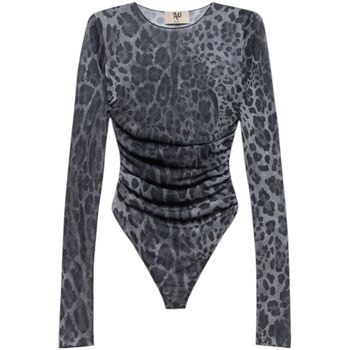 Aniye By Body 181301 para mujer