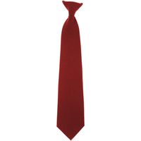 yoko bufanda ct01 para hombre