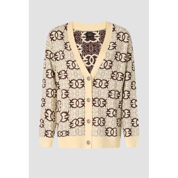 Pinko Jersey 11196613165398 para mujer