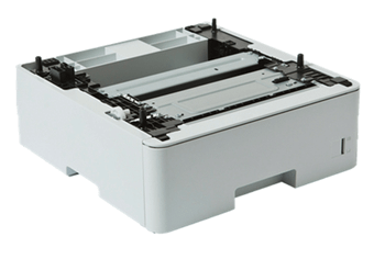 Brother Bandeja LT-6505