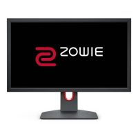 benq zowie xl2540k 245 led fullhd 240hz freesync premium