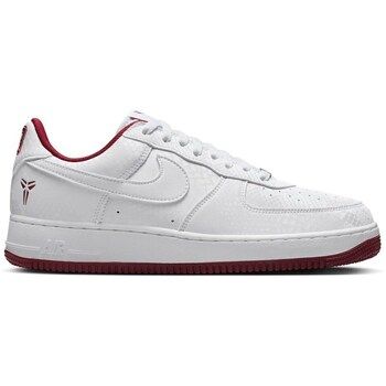 Nike Zapatillas Air Force para hombre