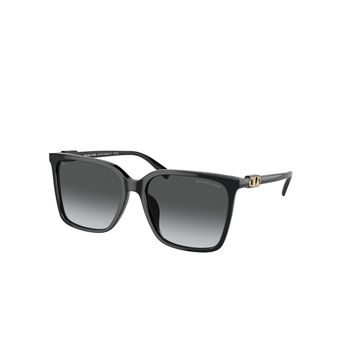Michael Kors Michael Kors Gafas de Sol MK2197U-3005T3
