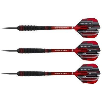 Harrows Complemento deporte 20 g CS453 para hombre
