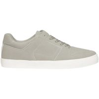 threadbare zapatillas gt27402 para hombre