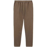 gildan chandal softstyle para hombre