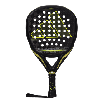 Pala Adidas Adipower Multiweight 3.3